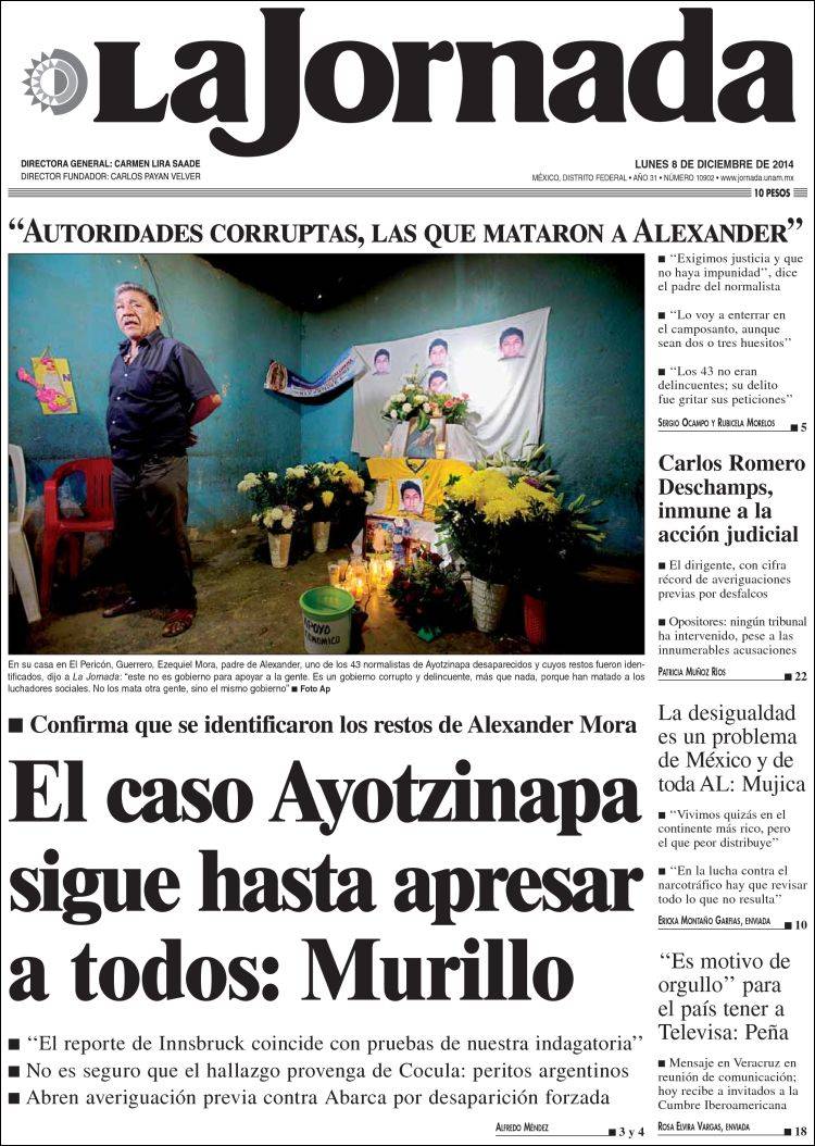 Mx_jornada-2014-12-08