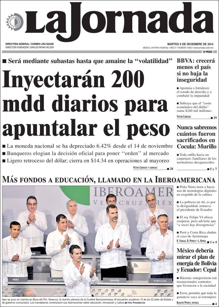 Mx_jornada-2014-12-09
