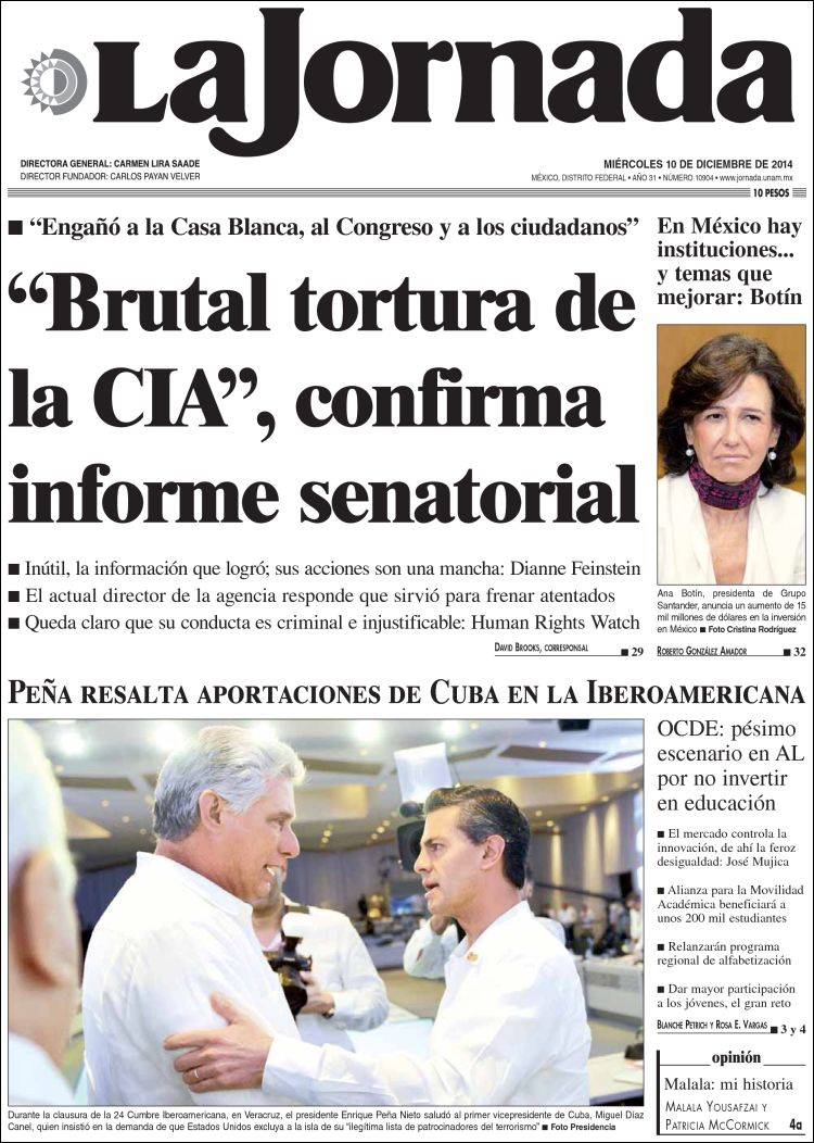 Mx_jornada-2014-12-10