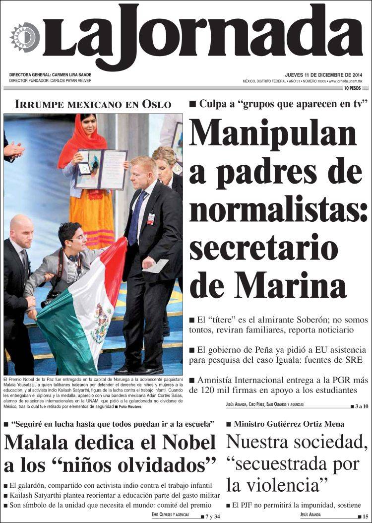 Mx_jornada-2014-12-11