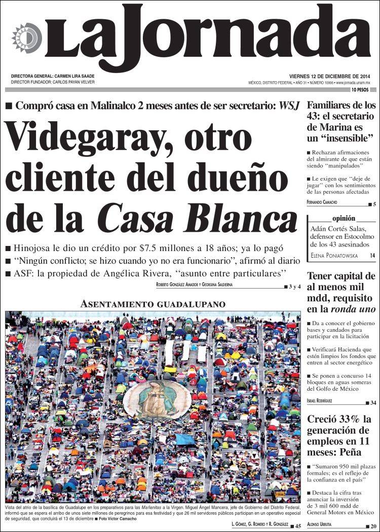 Mx_jornada-2014-12-12