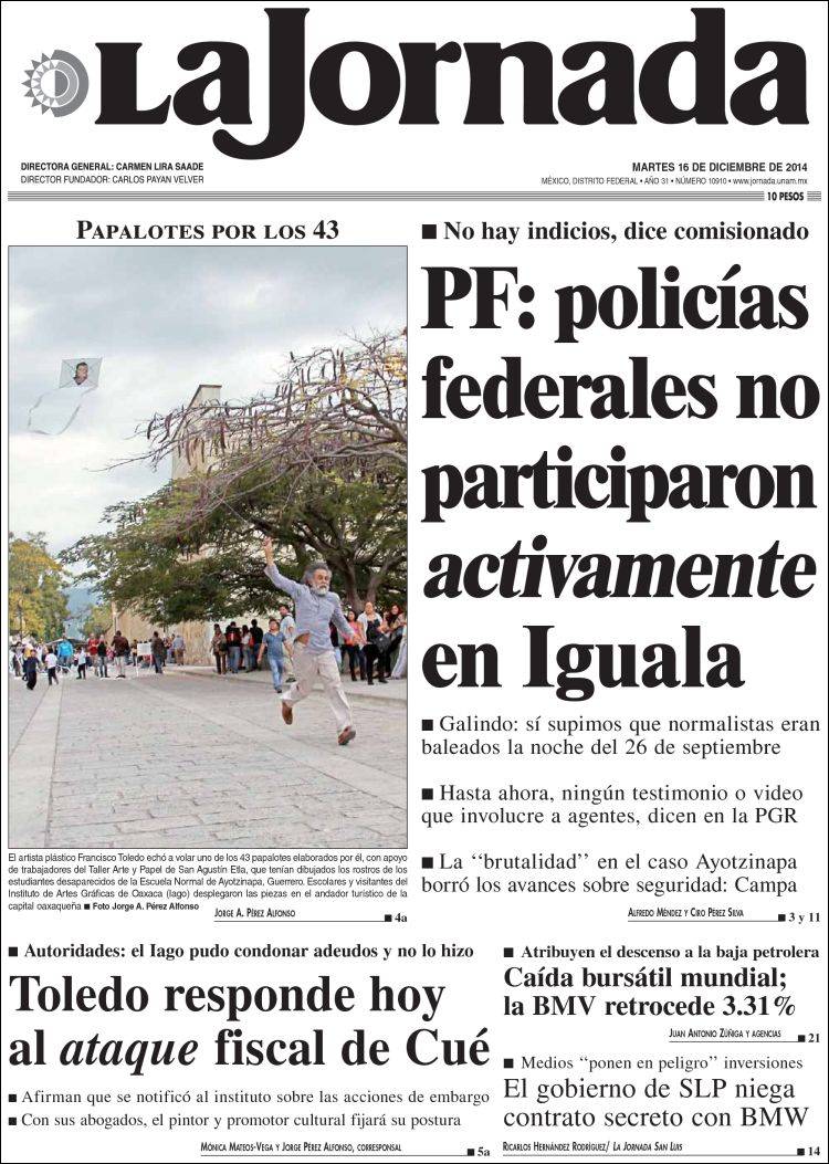 Mx_jornada-2014-12-16