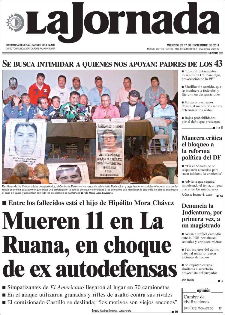 Mx_jornada-2014-12-17