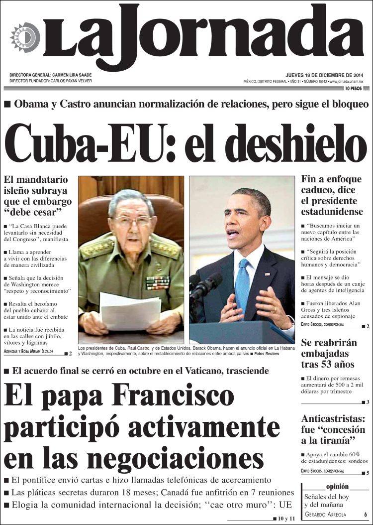 Mx_jornada-2014-12-18