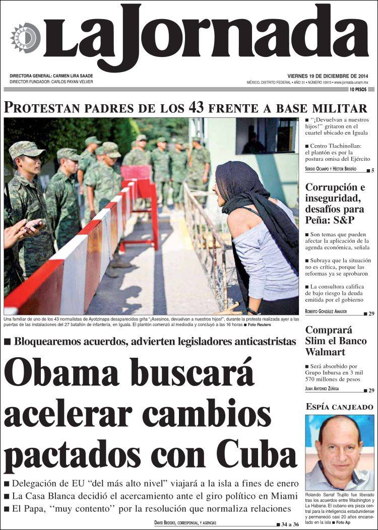 Mx_jornada-2014-12-19