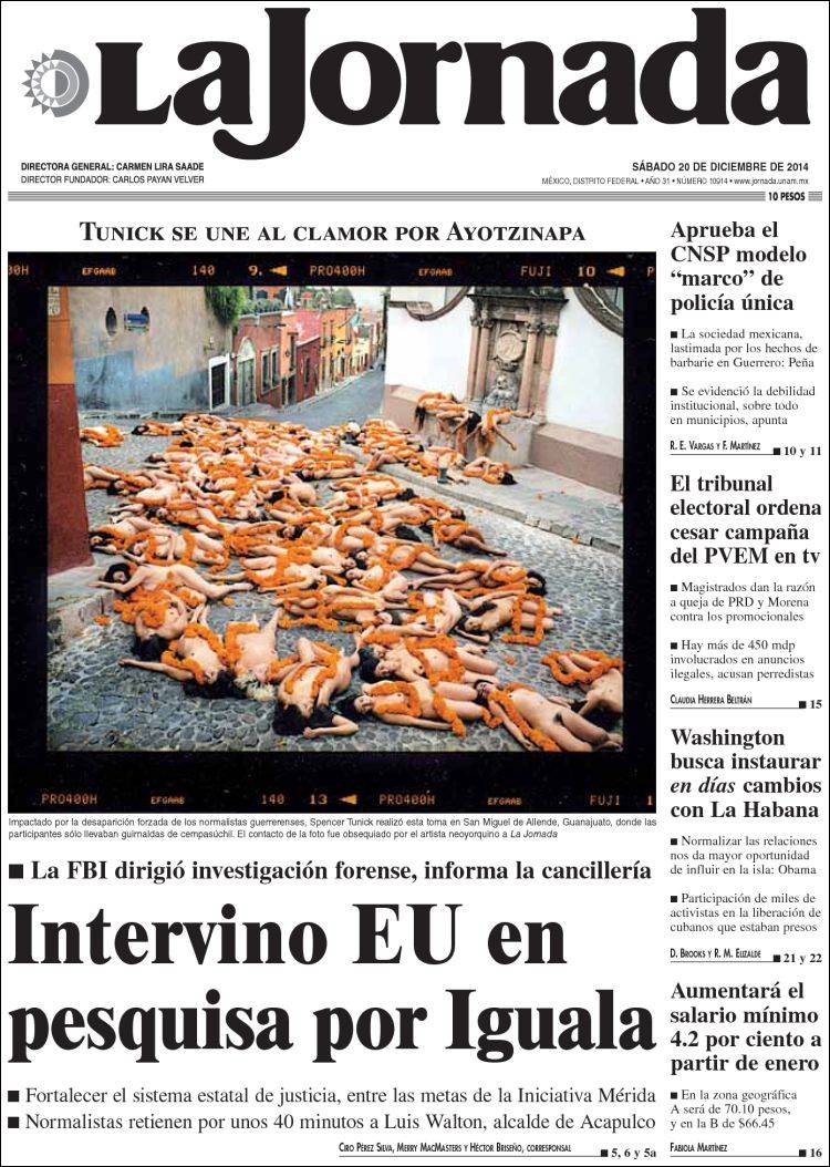 Mx_jornada-2014-12-20