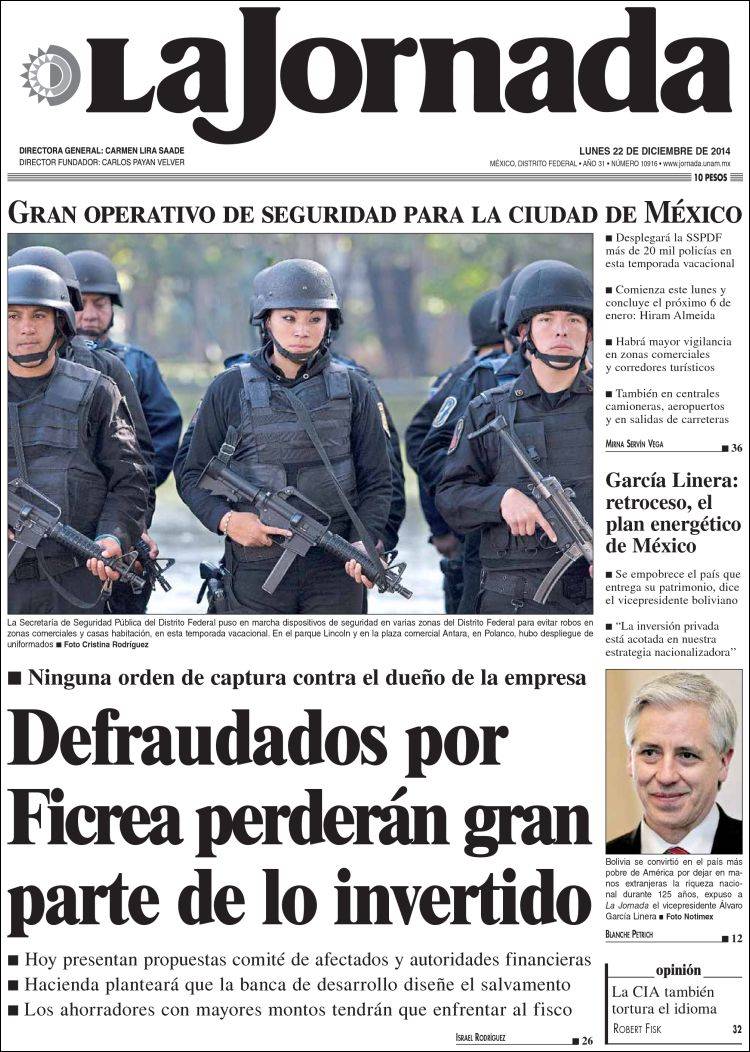 Mx_jornada-2014-12-22