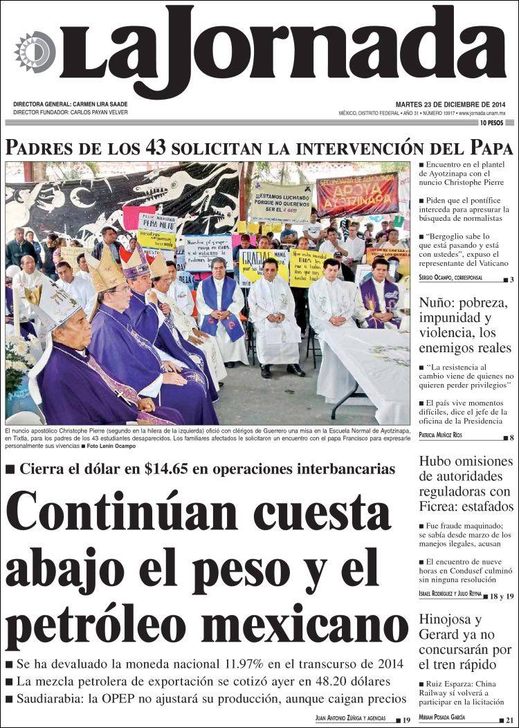 Mx_jornada-2014-12-23