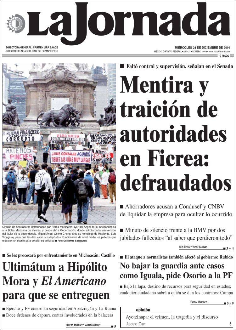 Mx_jornada-2014-12-24