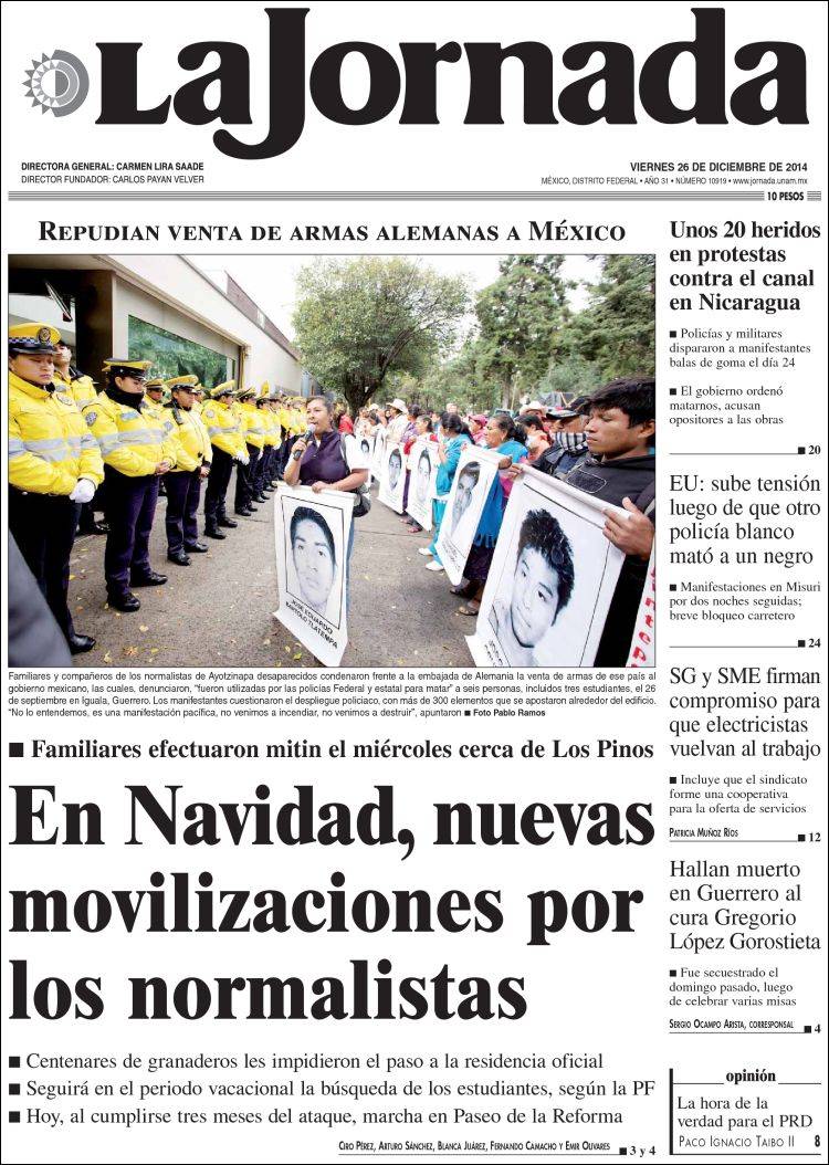 Mx_jornada-2014-12-26