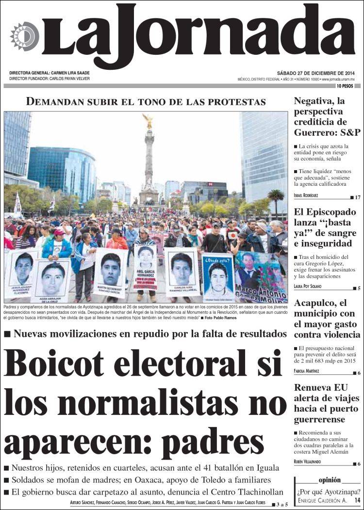 Mx_jornada-2014-12-27