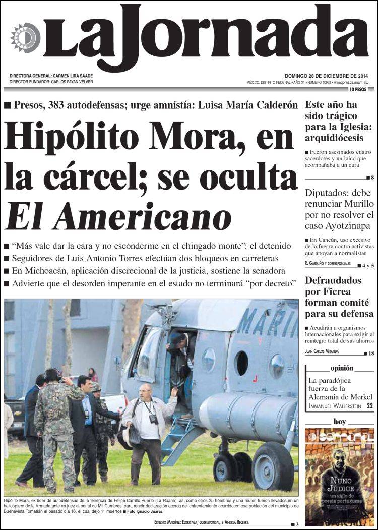 Mx_jornada-2014-12-28