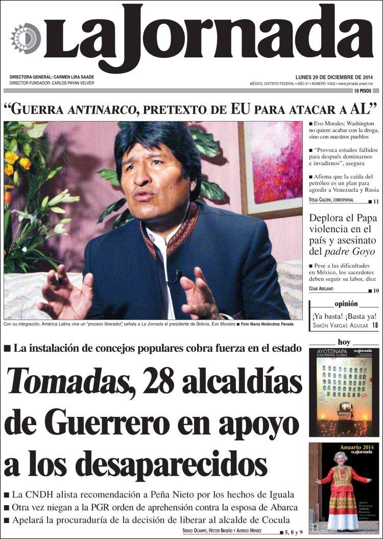 Mx_jornada-2014-12-29