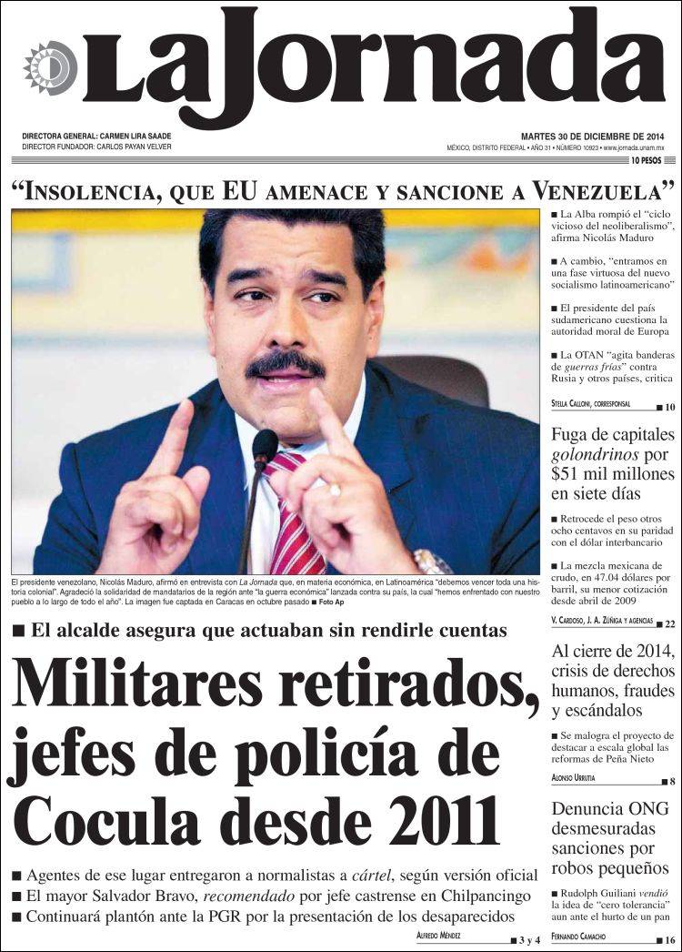 Mx_jornada-2014-12-30