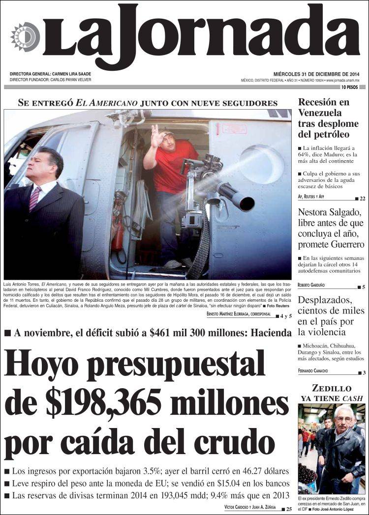 Mx_jornada-2014-12-31