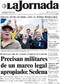 Mx_jornada-2015-07-01-thumb-60