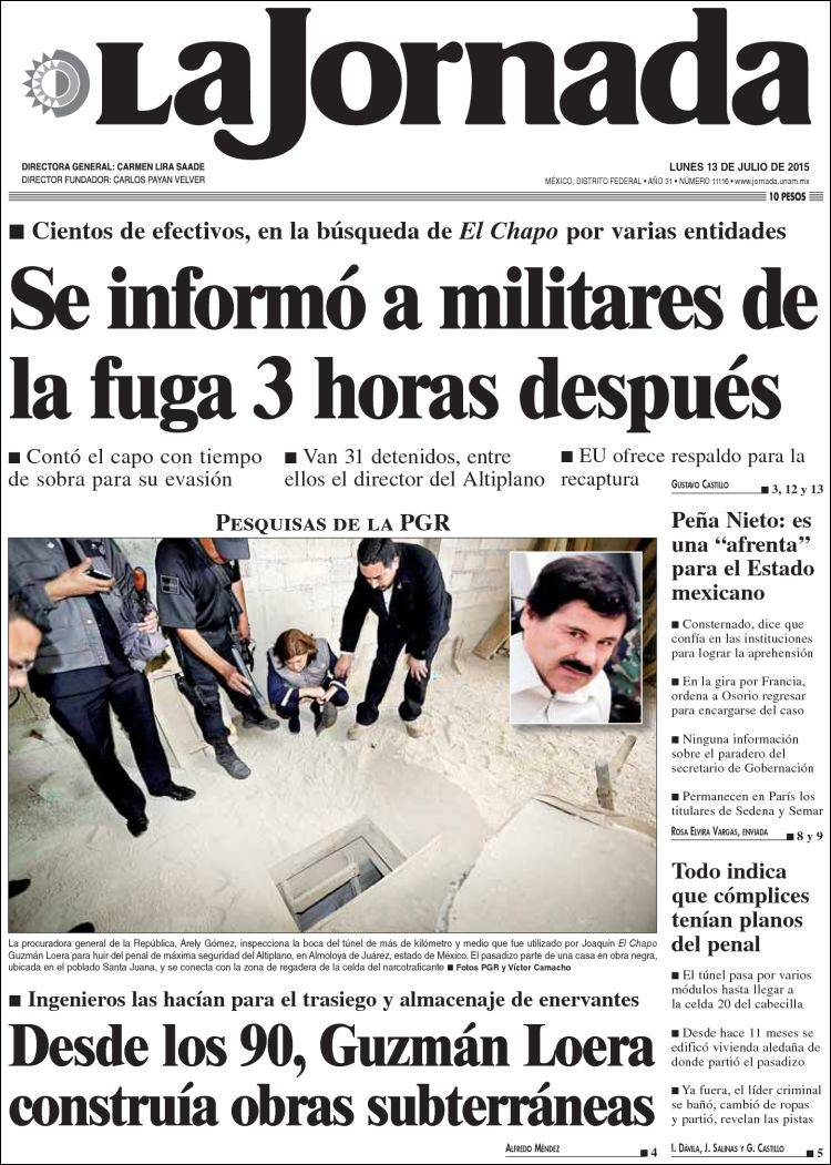 Mx_jornada-2015-07-13