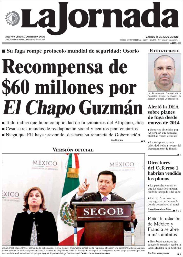 Mx_jornada-2015-07-14