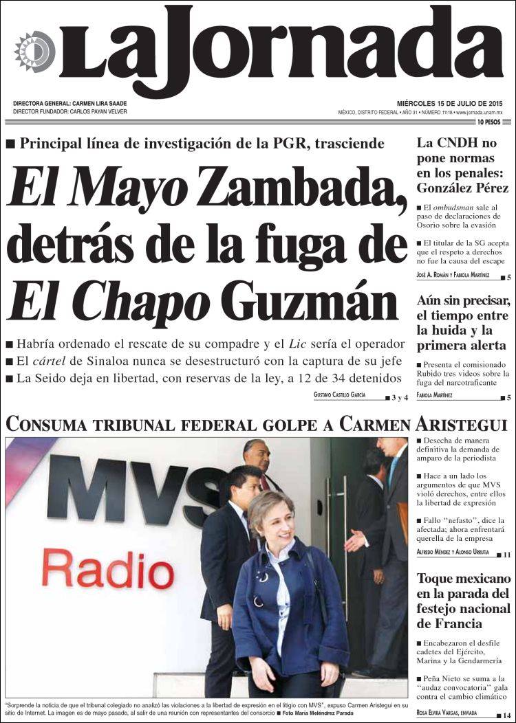 Mx_jornada-2015-07-15