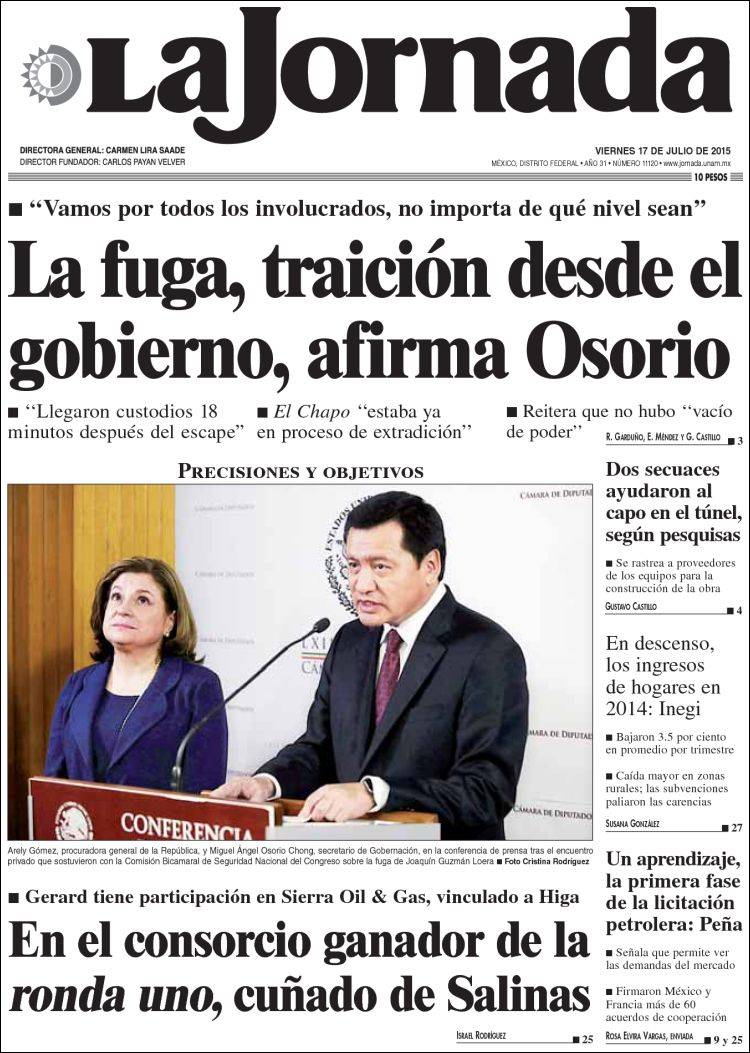 Mx_jornada-2015-07-17