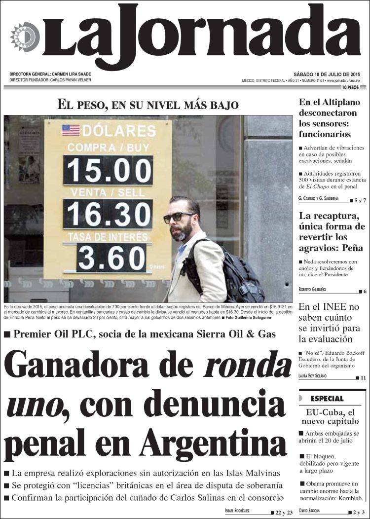 Mx_jornada-2015-07-18