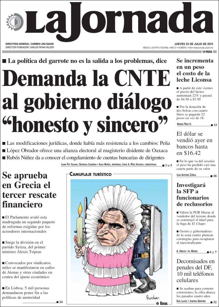 Mx_jornada-2015-07-23