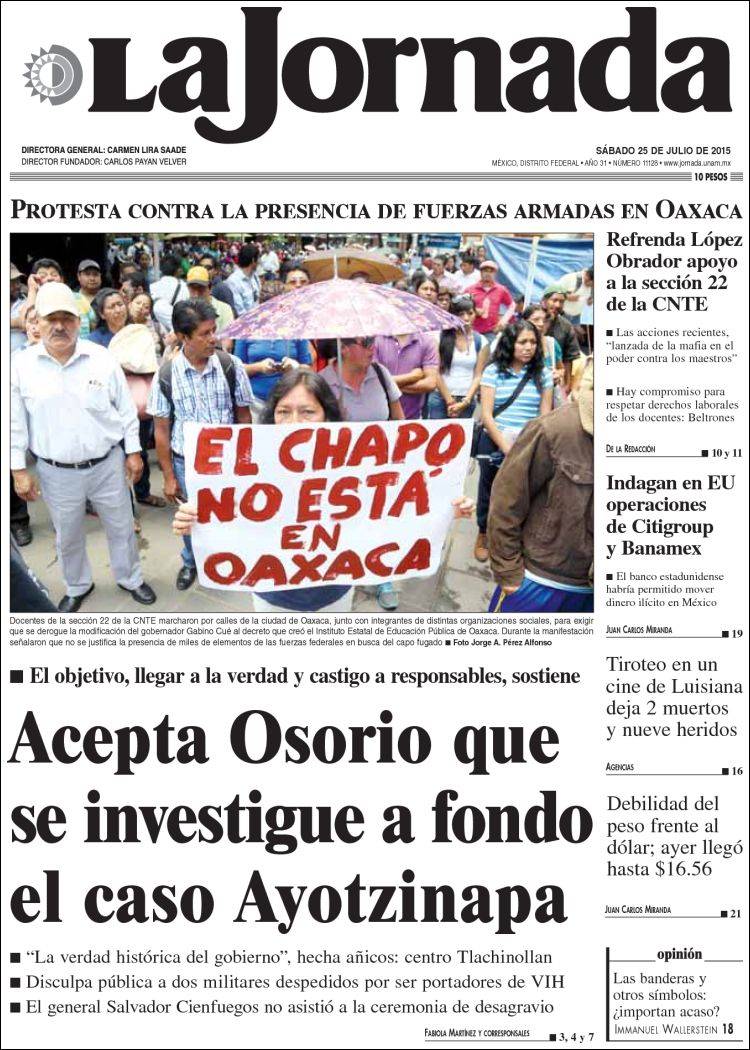 Mx_jornada-2015-07-25