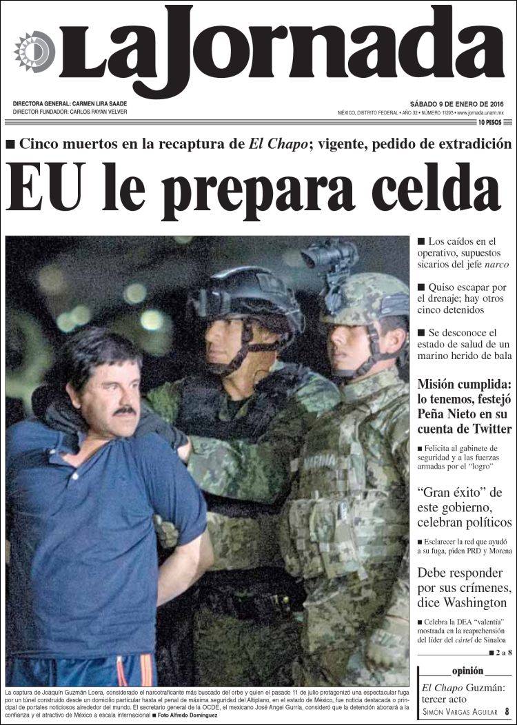 Mx_jornada-2016-01-09