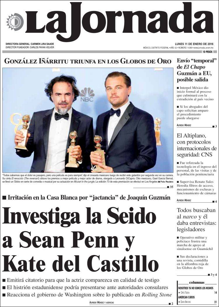 Mx_jornada-2016-01-11