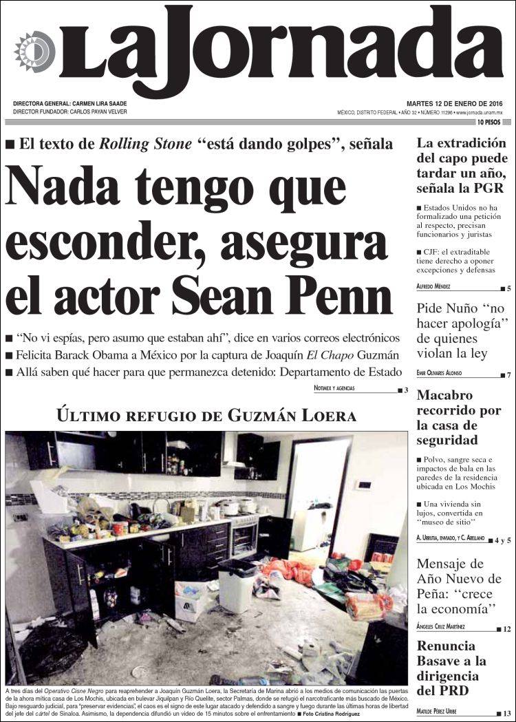 Mx_jornada-2016-01-12