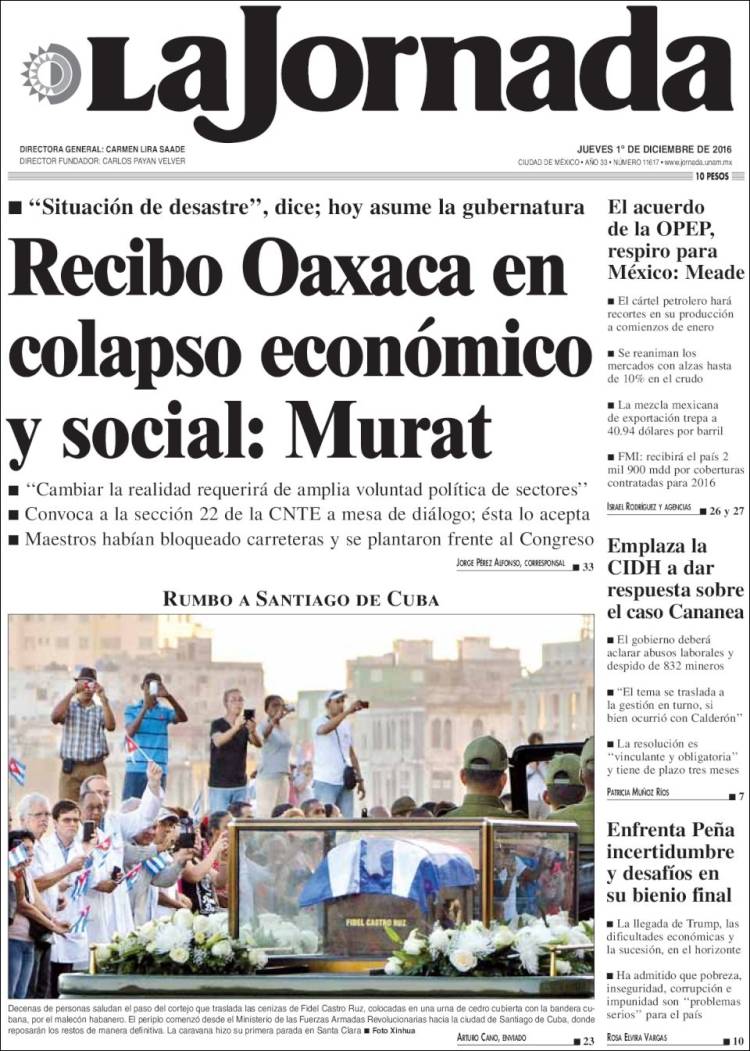 Mx_jornada-2016-12-01