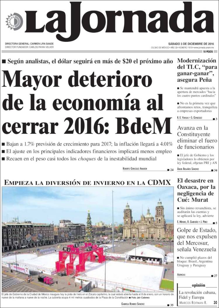 Mx_jornada-2016-12-03