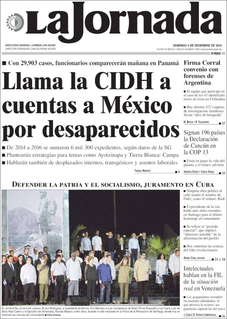 Mx_jornada-2016-12-04