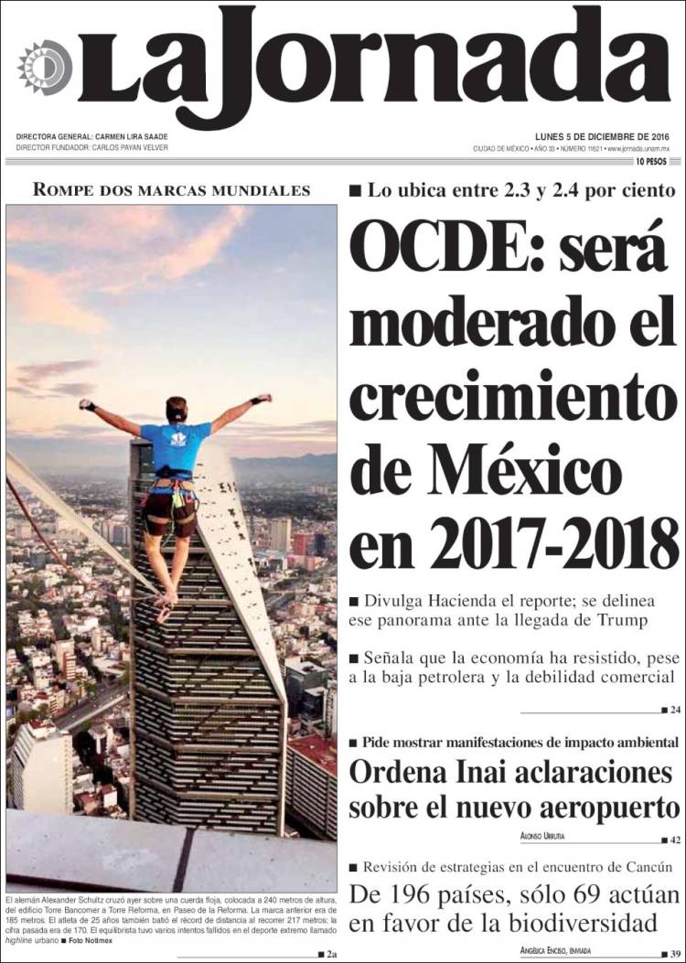Mx_jornada-2016-12-05
