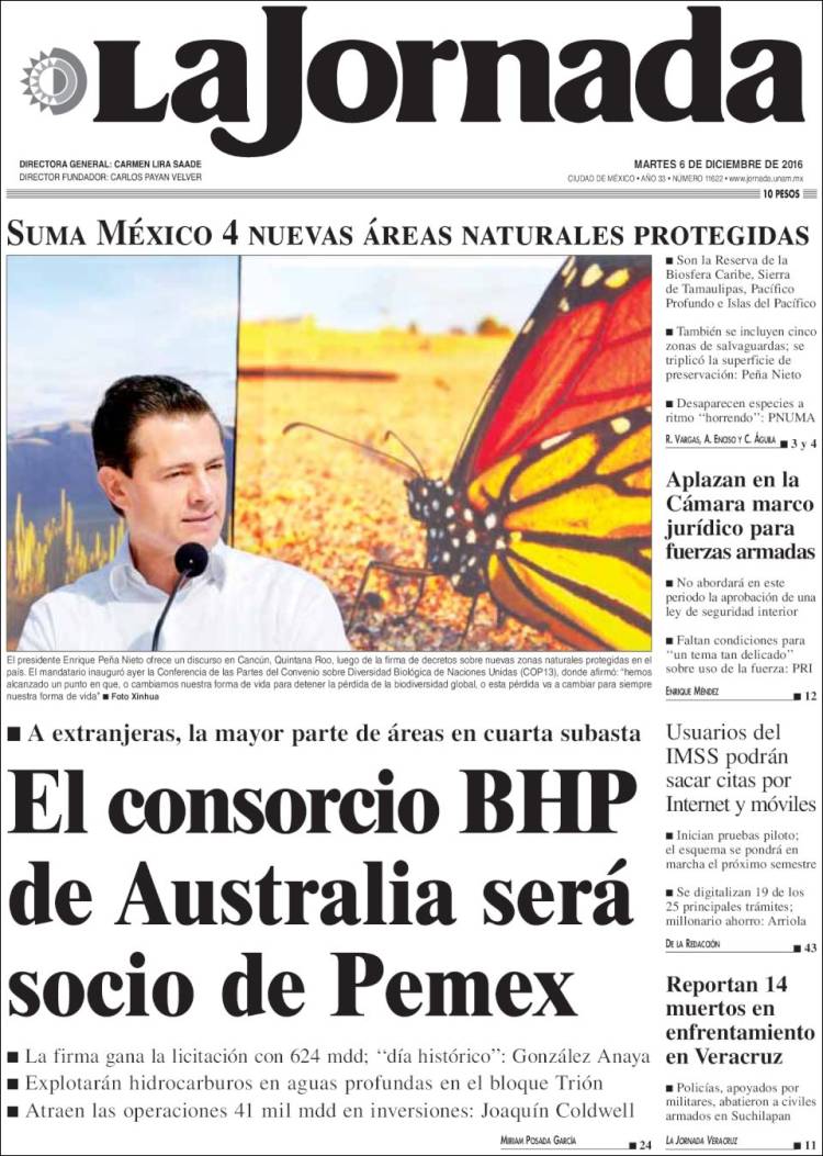 Mx_jornada-2016-12-06