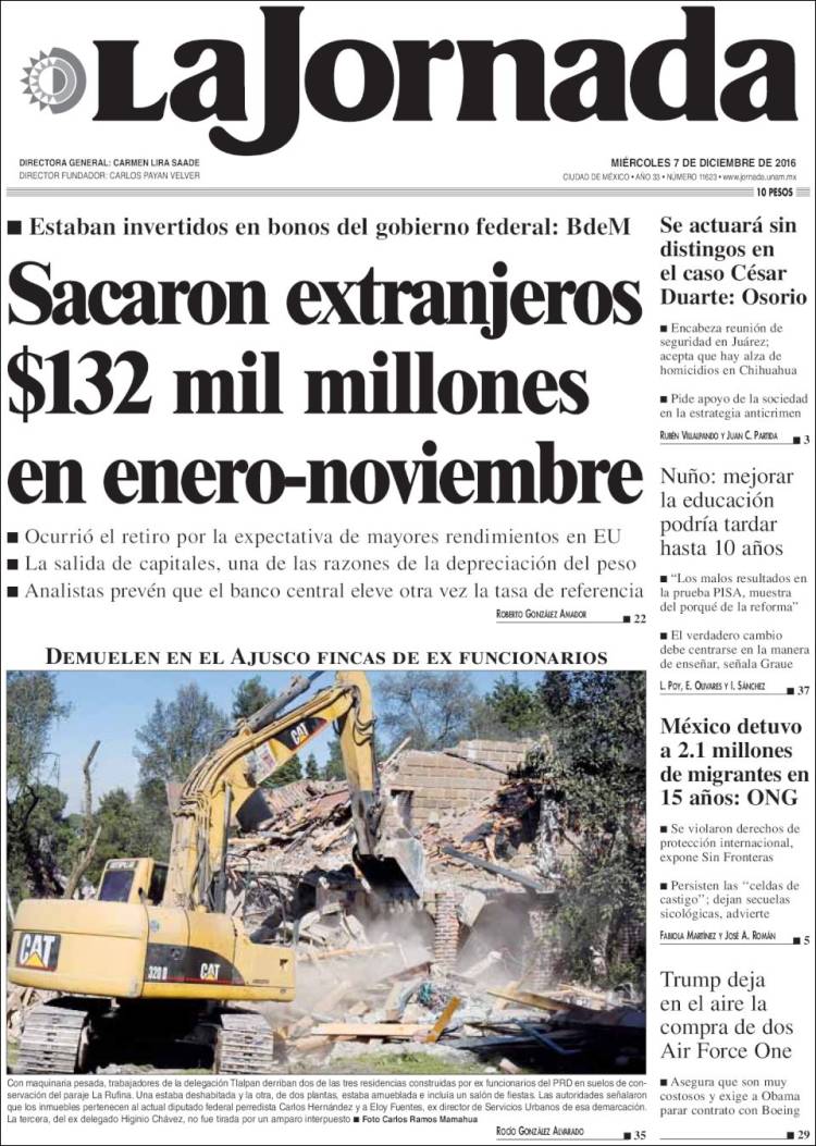 Mx_jornada-2016-12-07