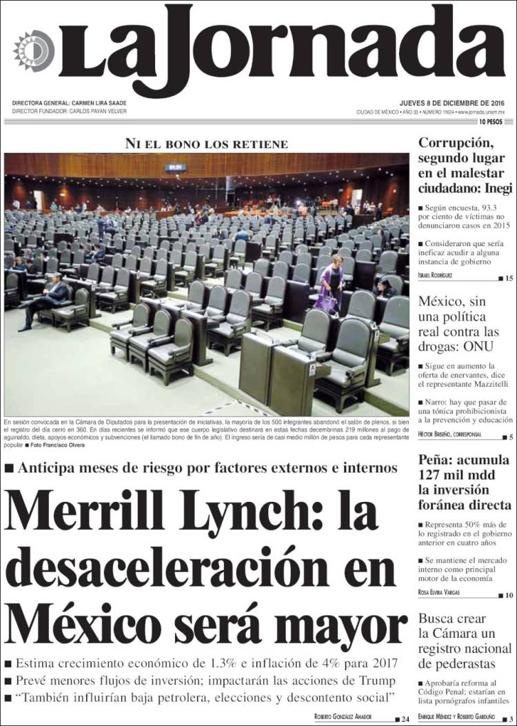 Mx_jornada-2016-12-08