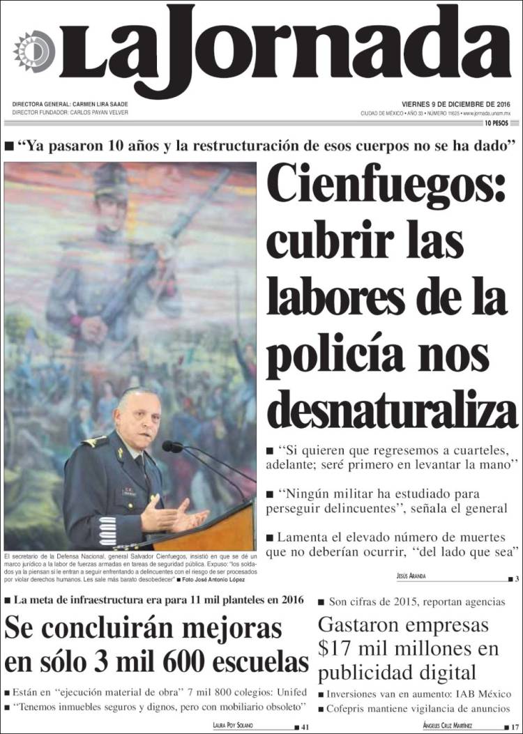 Mx_jornada-2016-12-09