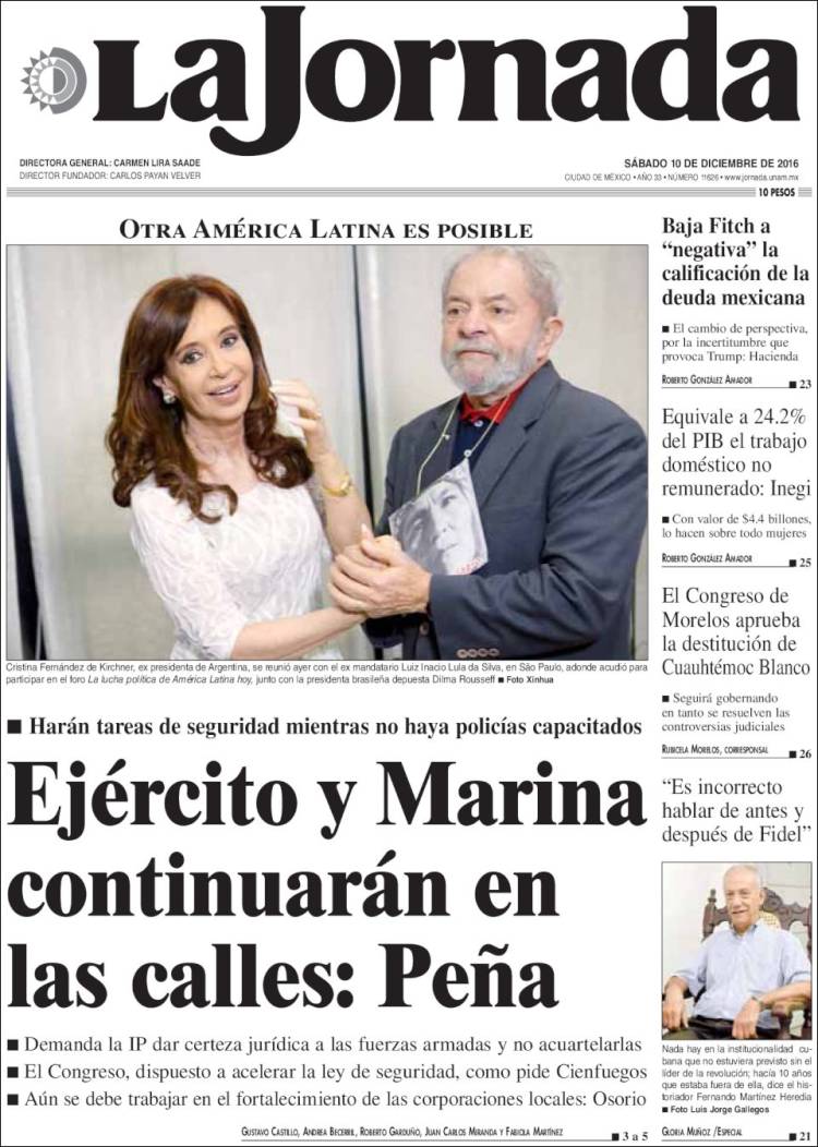Mx_jornada-2016-12-10
