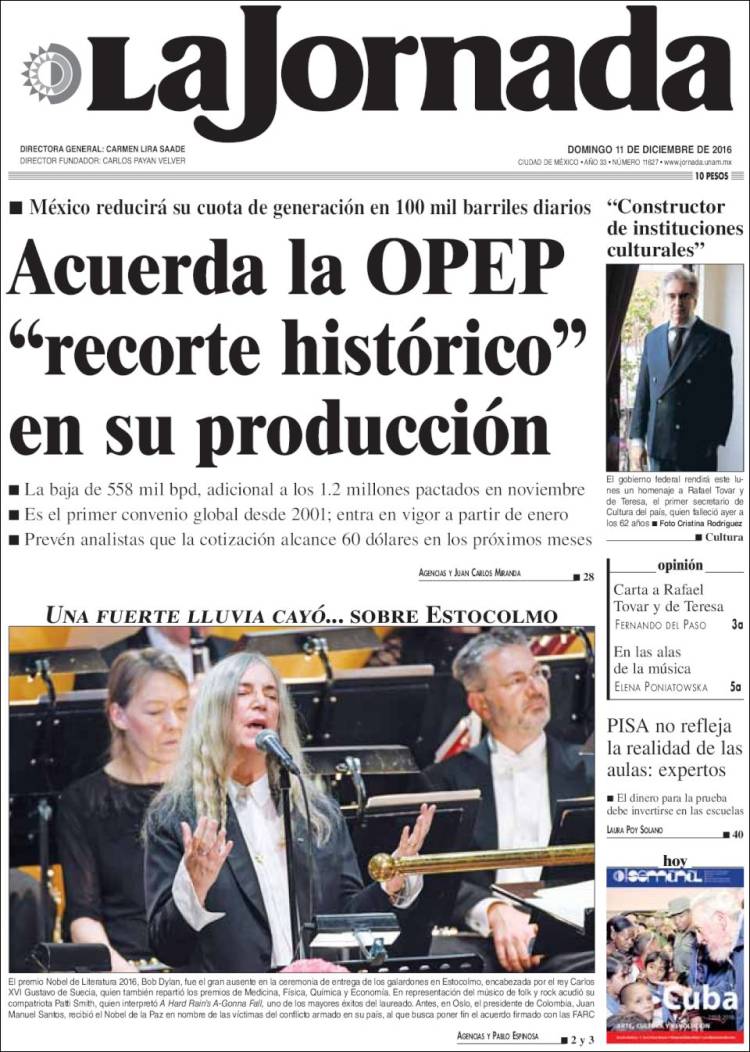 Mx_jornada-2016-12-11