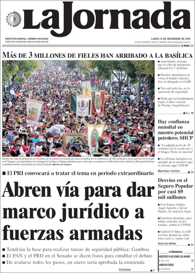 Mx_jornada-2016-12-12