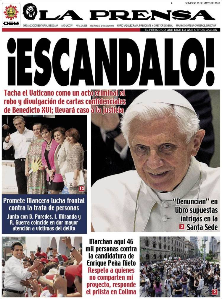 Mx_laprensa-2012-05-20