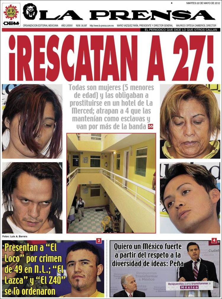 Mx_laprensa-2012-05-22
