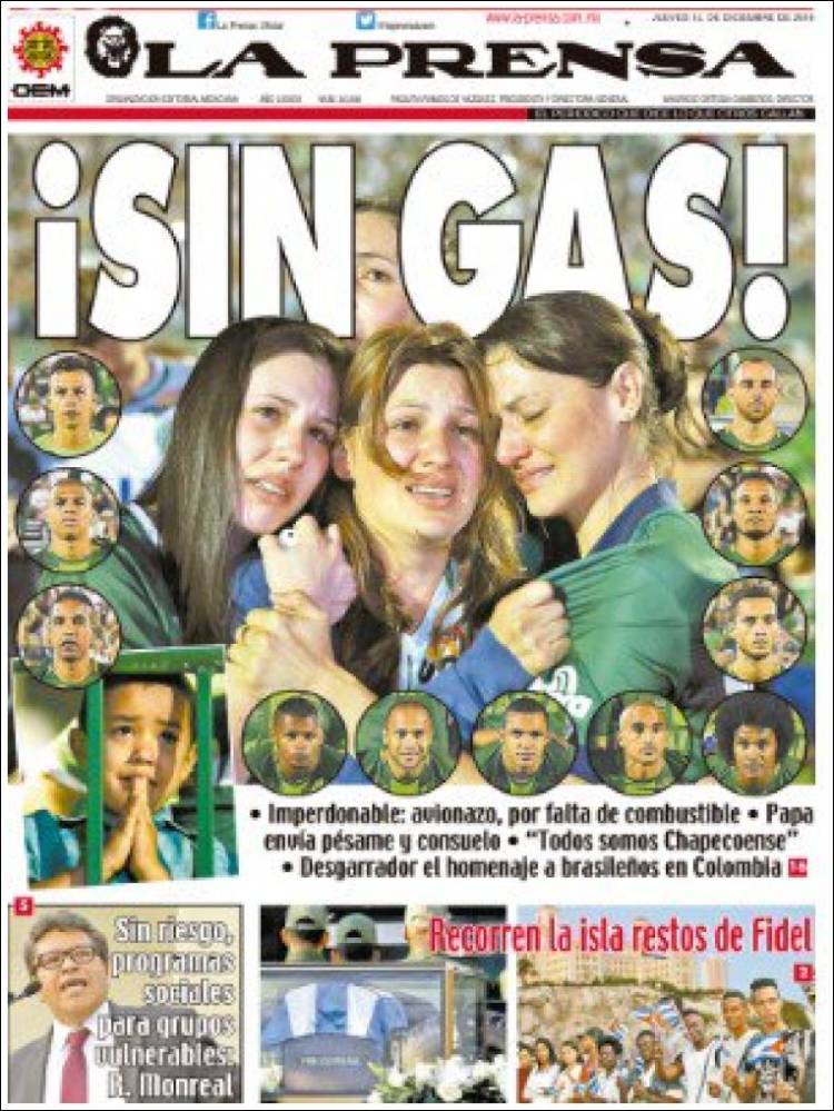 Mx_laprensa-2016-12-01