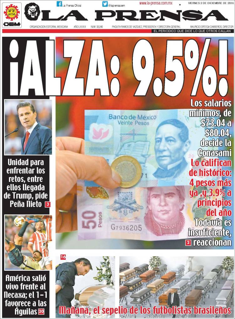 Mx_laprensa-2016-12-02