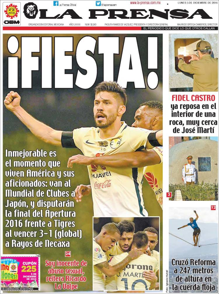 Mx_laprensa-2016-12-05