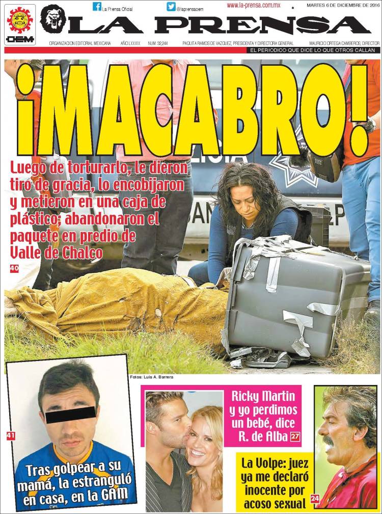 Mx_laprensa-2016-12-06