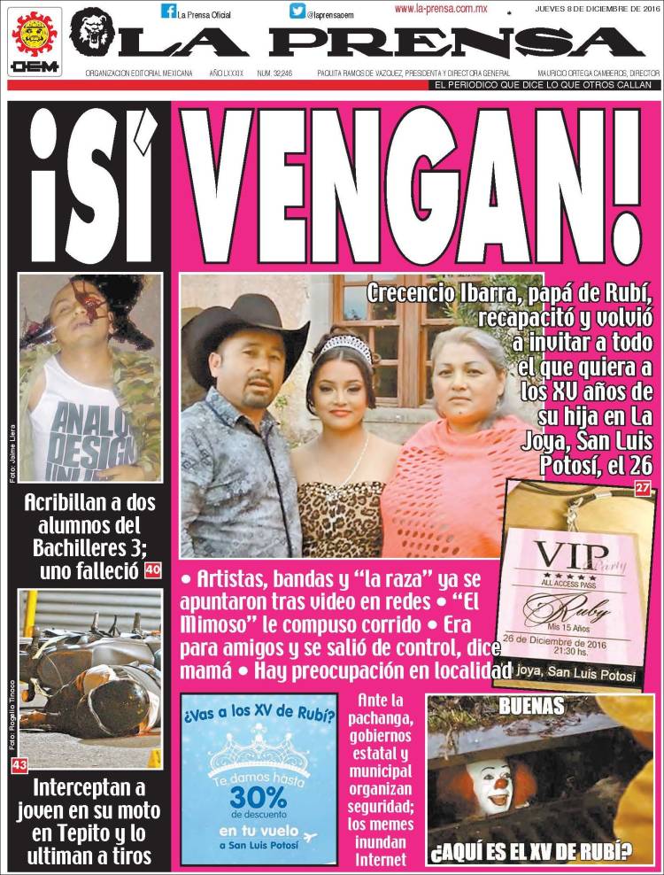 Mx_laprensa-2016-12-08