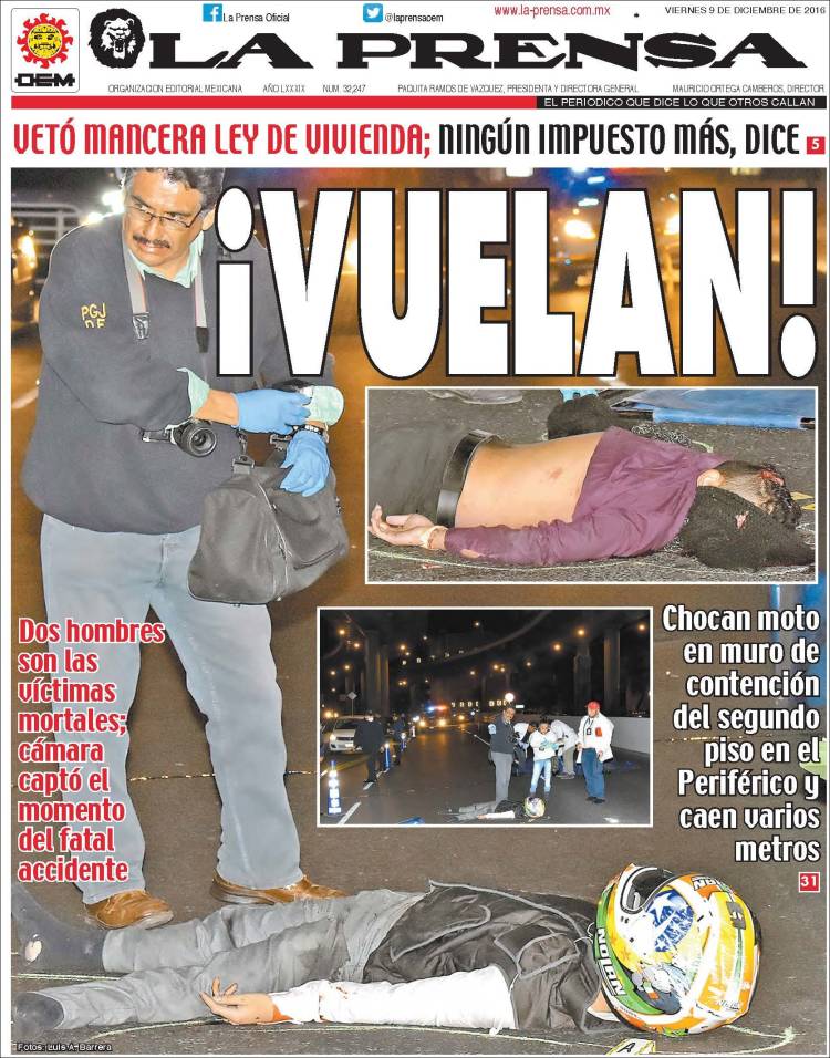 Mx_laprensa-2016-12-09