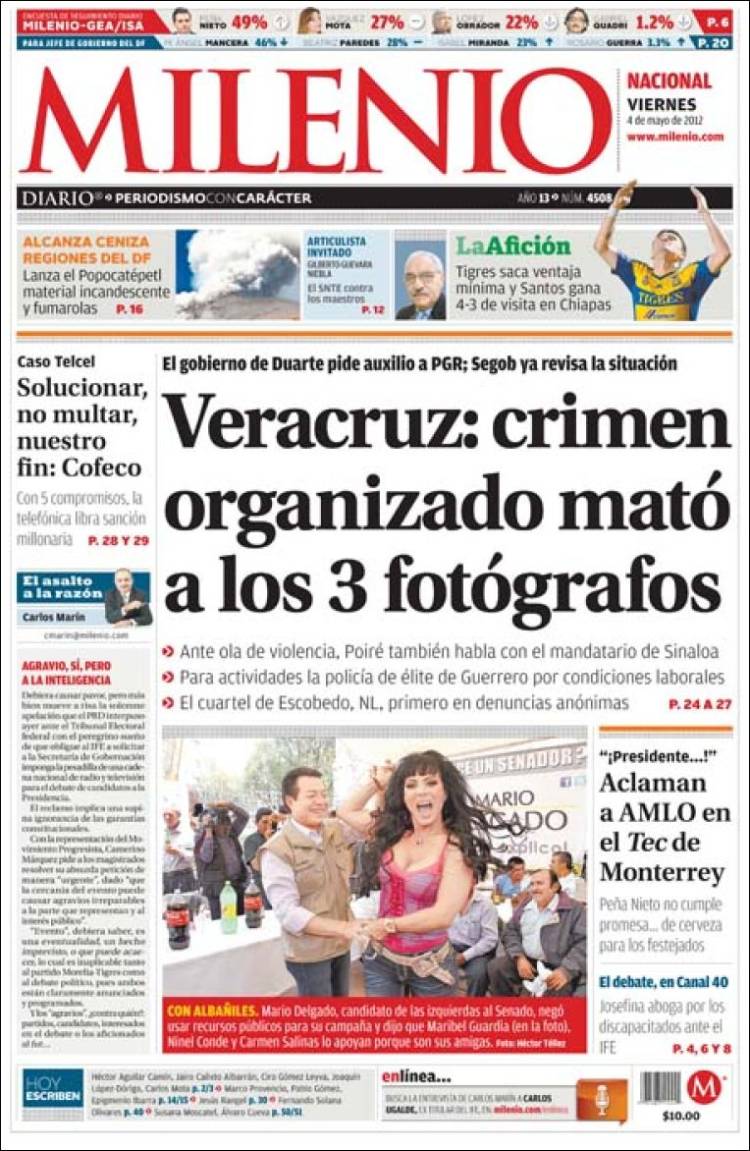 Mx_milenio-2012-05-04